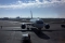 Boeing 757-200